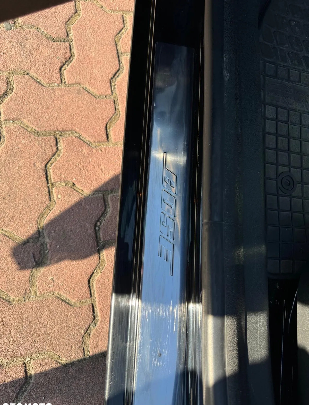 Renault Megane cena 39900 przebieg: 161696, rok produkcji 2015 z Łódź małe 254